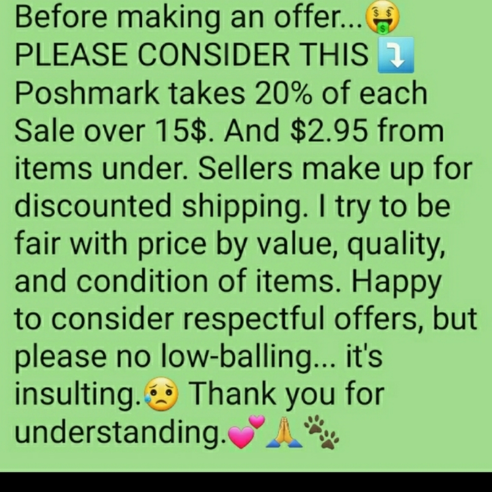 NWT Motorcycle KEYCHAIN - Picture 7 of 8